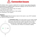 innovative-sleep-enhancer---non-contact--2.jpg