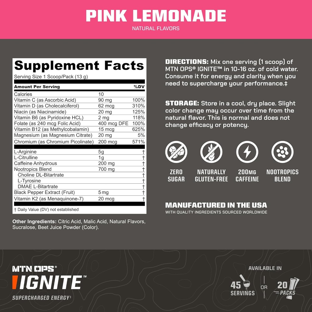 mtn-ops-ignite-trail-packs-energy-drink--3.jpg