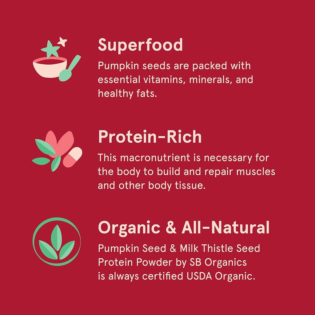 sun-bay-organics-pumpkin-and-milk-thistl-4.jpg