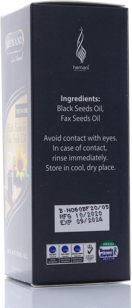 hemani-cold-pressed-black-seed-and-flax--4.jpg