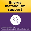 nature-made-hair-skin-and-nails-with-bio-4.jpg