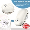 travel-pill-organizer-7-day-pill-organiz-3.jpg