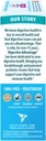 digestive-advantage-intensive-bowel-supp-3.jpg
