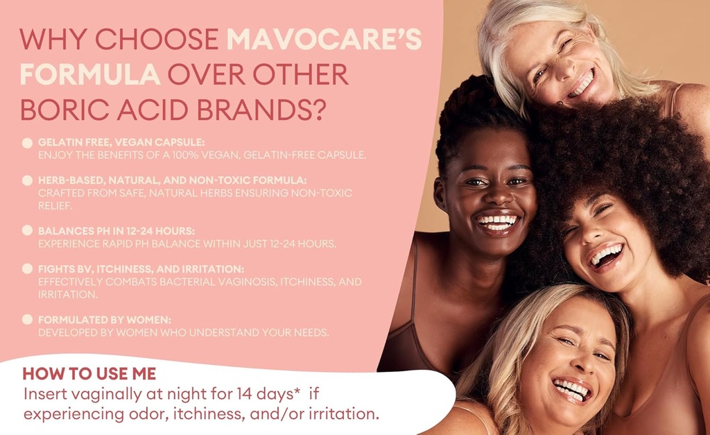 mavocare-boric-acid-suppositories-for-wo-2.jpg