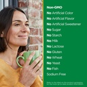 natures-bounty-cranberry-fruit-4200-mg-p-3.jpg