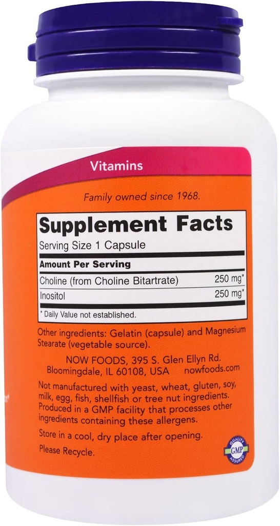 now-foods-now-foods-3-pack-choline-inosi-2.jpg