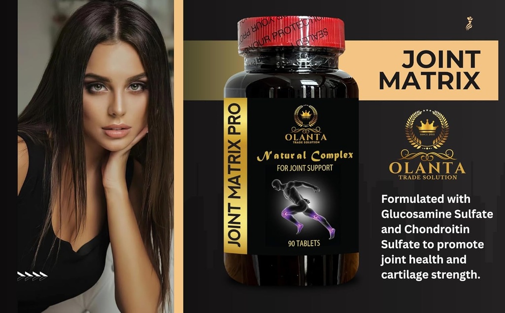 joint-matrix-pro-complex---knee-support--2.jpg