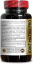 joint-matrix-pro-complex---knee-support--6.jpg