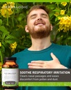 herbalogic---easy-breather-herb-capsules-5.jpg