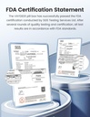 vaydeer-7-day-weekly-pill-organizer-supp-3.jpg