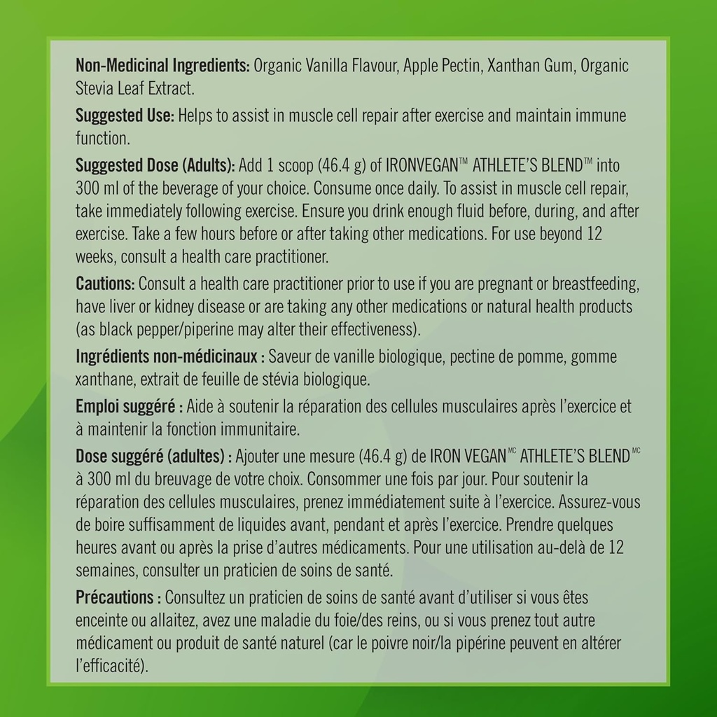 sprouted-protein-athletes-blend-vanilla--5.jpg