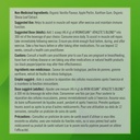 sprouted-protein-athletes-blend-vanilla--5.jpg
