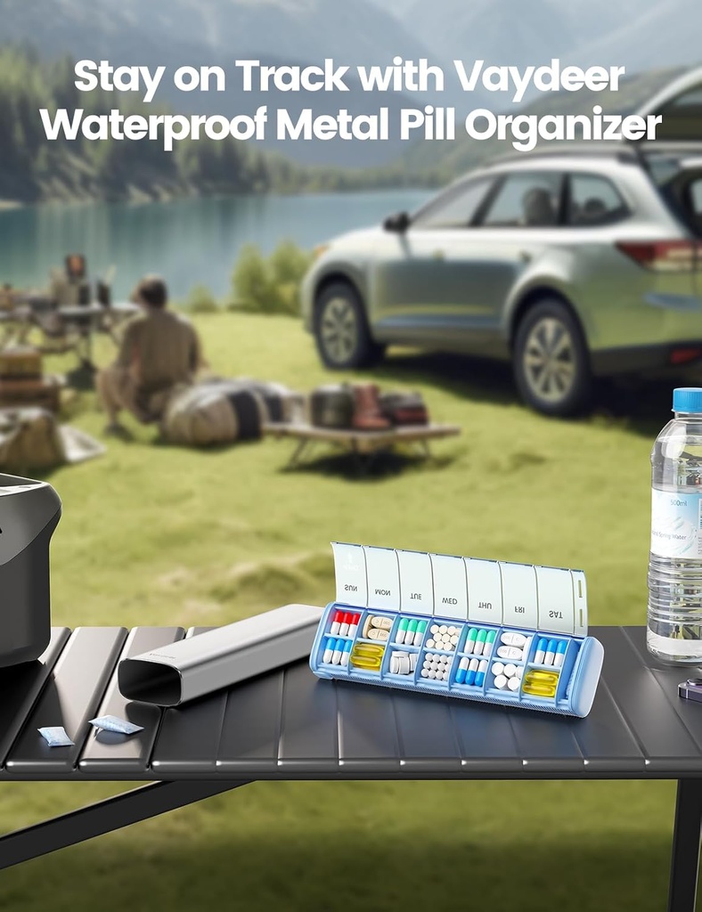 vaydeer-7-day-weekly-pill-organizer-supp-6.jpg