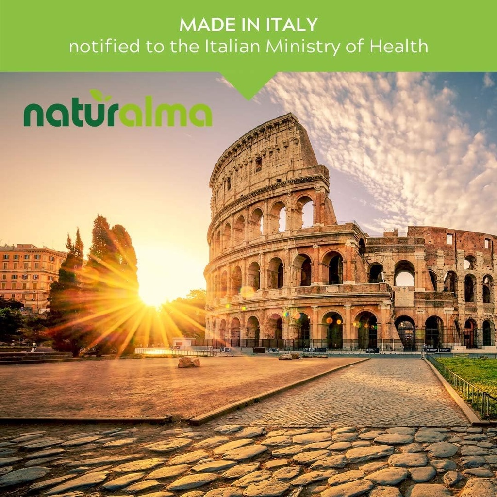 naturalma-eschscholzia-eschscholzia-cali-6.jpg