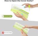 weekly-pill-organizer-1-time-a-day-koviu-3.jpg