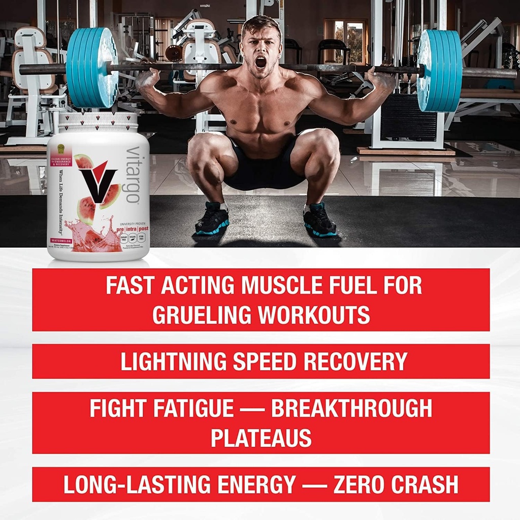 vitargo-carbohydrate-powder-feed-muscle--4.jpg