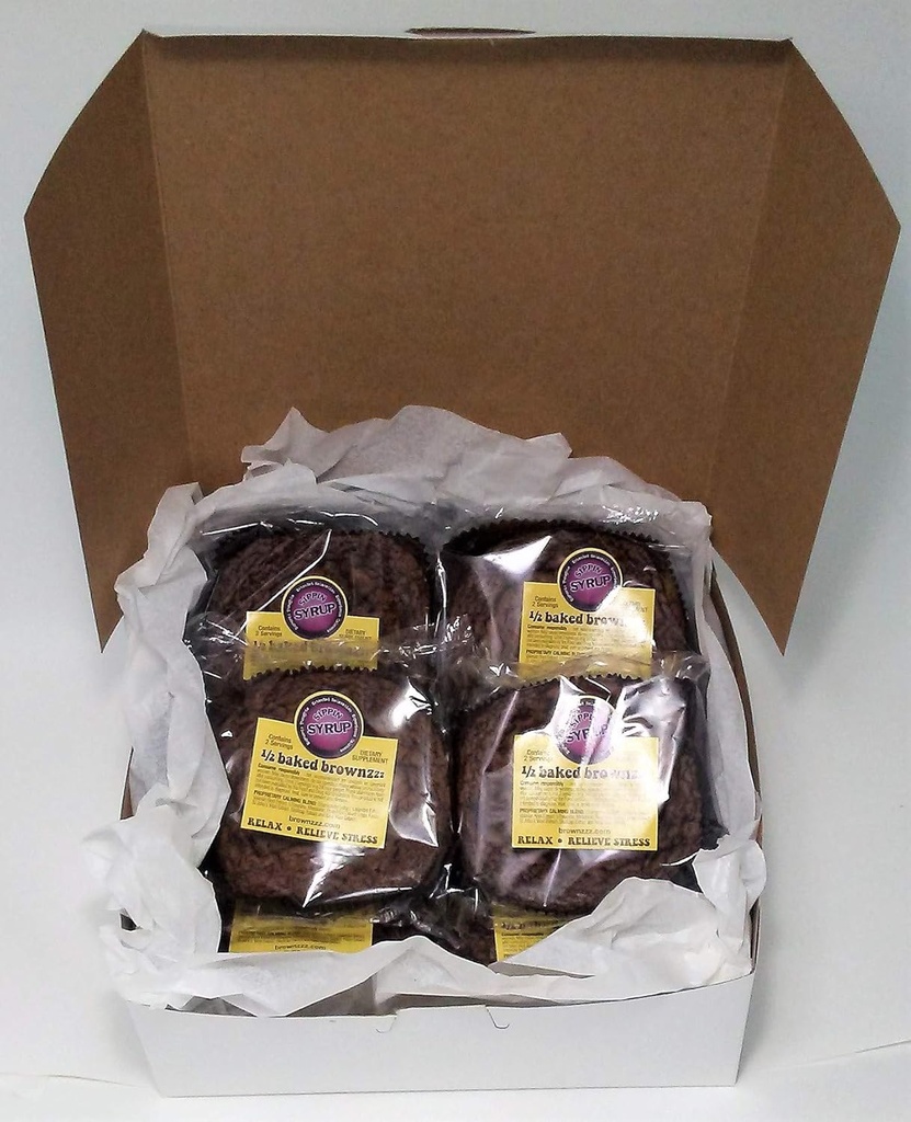 12-baked-brownzzz---relax-and-relieve-st-2.jpg