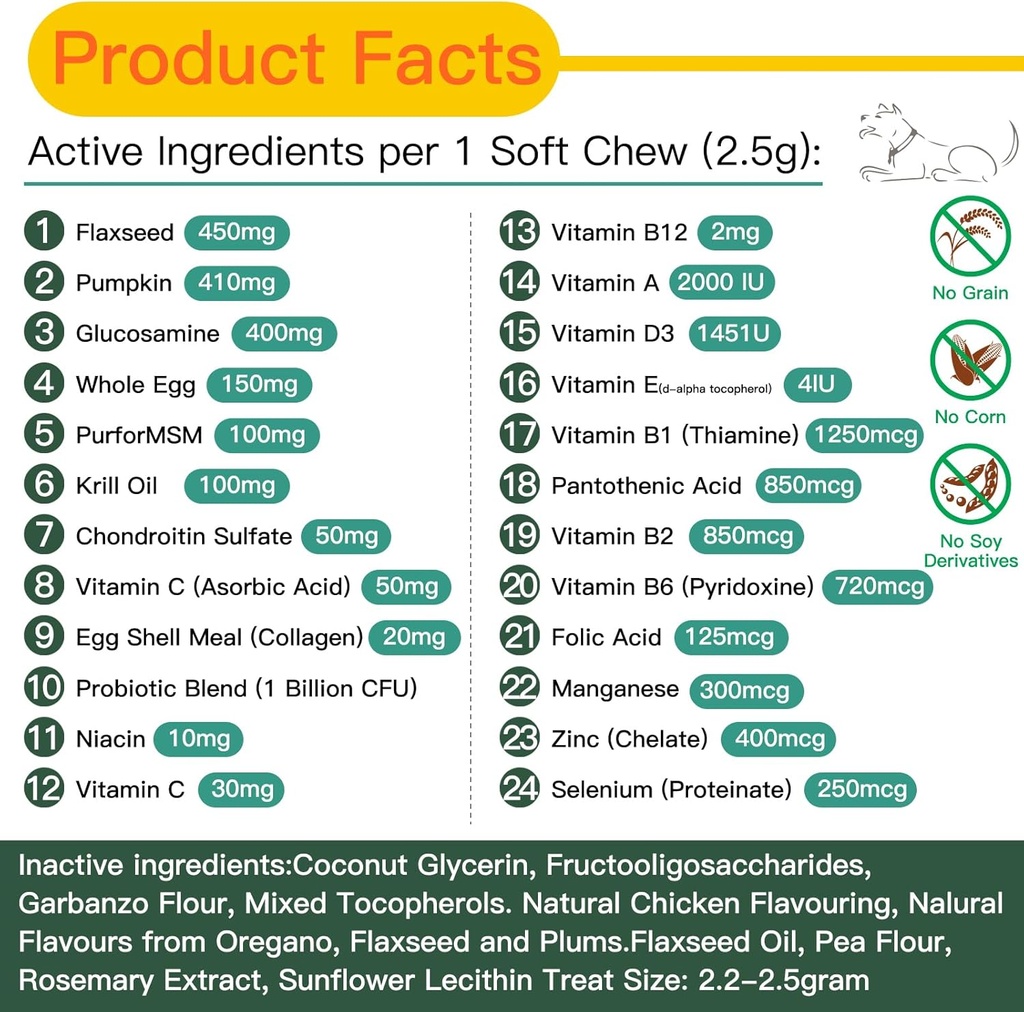 dog-multivitamin-chewable-vitamins-for-d-3.jpg