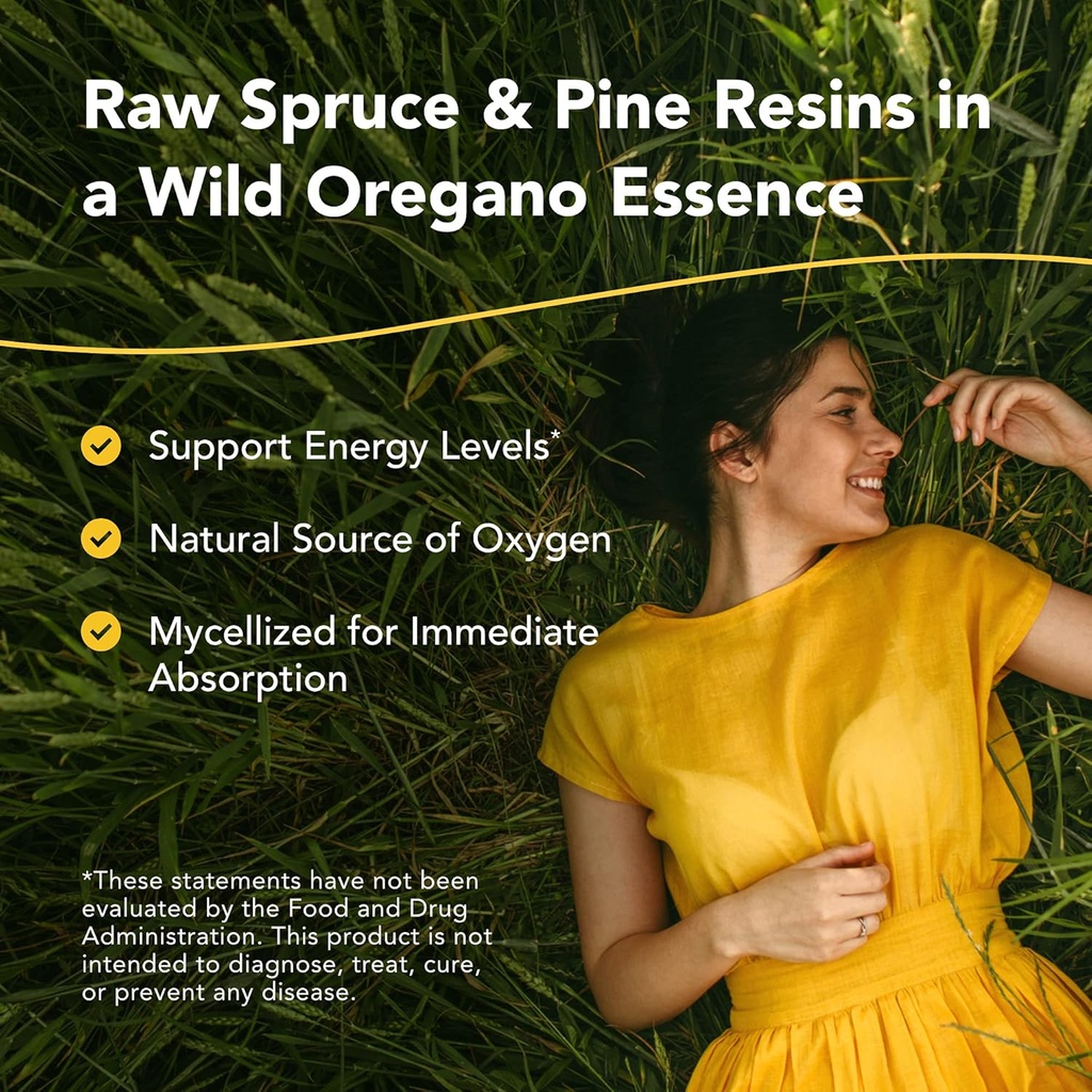 north-american-herb-spice-o2rega---8-oz--2.jpg