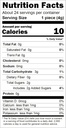 clarity-blend-functional-hard-candy-seas-4.jpg