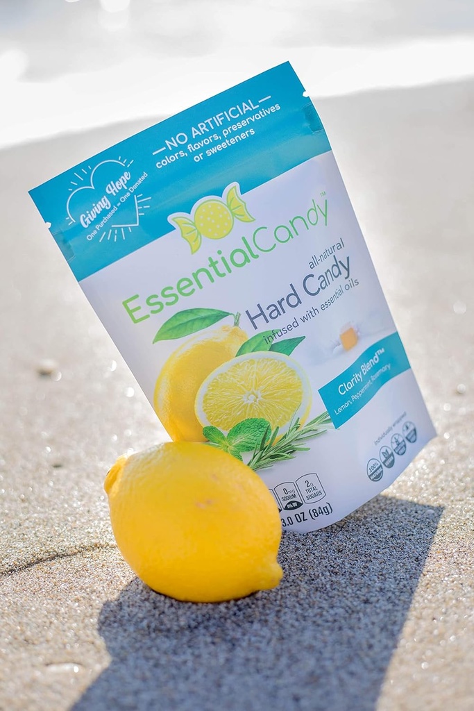 clarity-blend-functional-hard-candy-seas-5.jpg