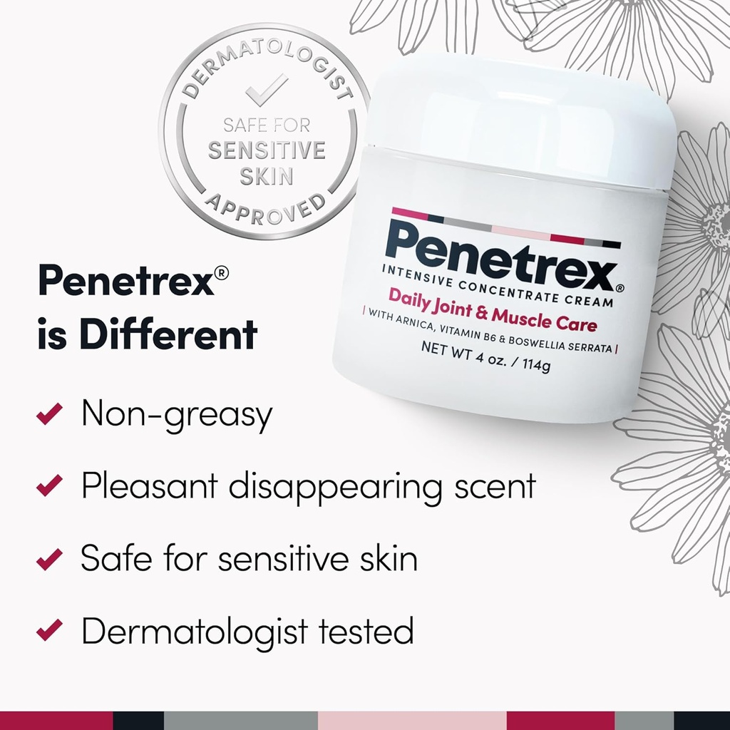penetrex-joint-muscle-therapy---soothing-3.jpg
