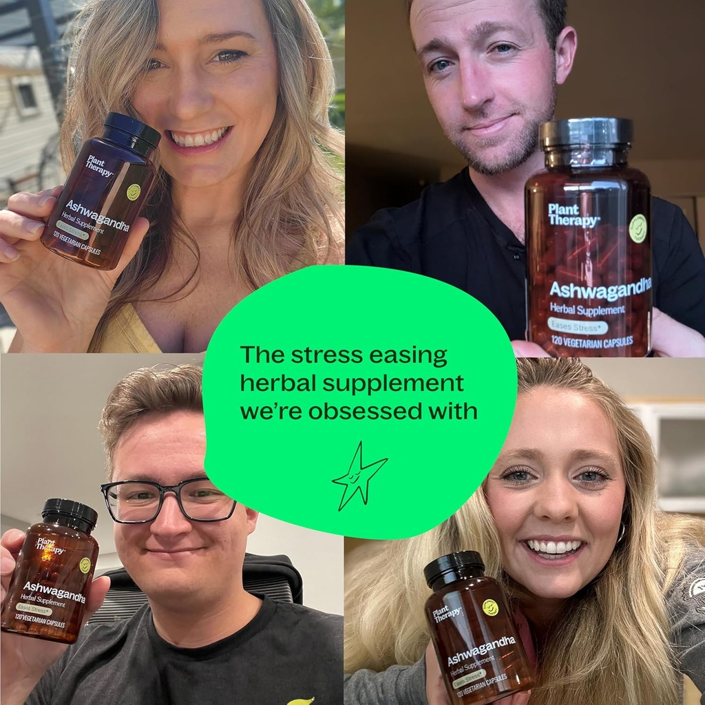 plant-therapy-ashwagandha-capsules-manuf-6.jpg