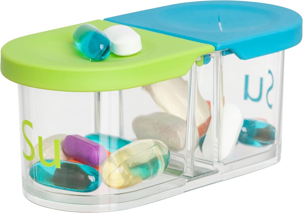 sagely-smart-active-weekly-pill-box-orga-2.jpg