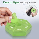 weekly-pill-organizer-2-pack-portable-pi-6.jpg