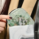 roses-van-gogh-pill-box-7-day-pill-case--5.jpg