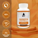 quercetin-bromelain-with-zinc---antioxid-3.jpg