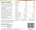 farnam-vita-flex-masters-hoof-blend-hoof-3.jpg