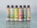 kalla-organic-flaxseed-castile-soap100-p-5.jpg
