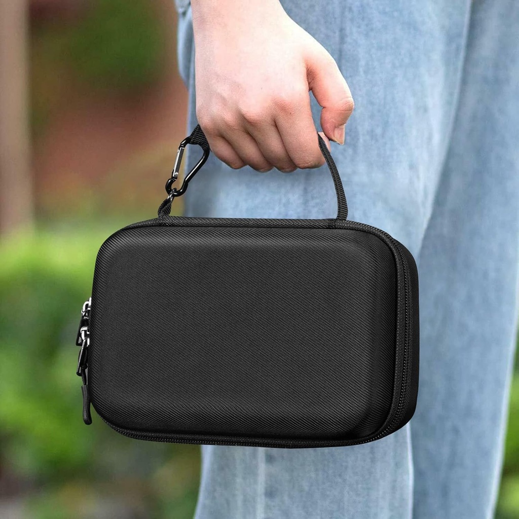 hard-shell-case-for-portable-nebulizer-a-6.jpg