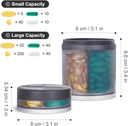 extra-large-supplement-organizer-and-por-3.jpg