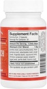 stomach-chi---60-capsules-2.jpg