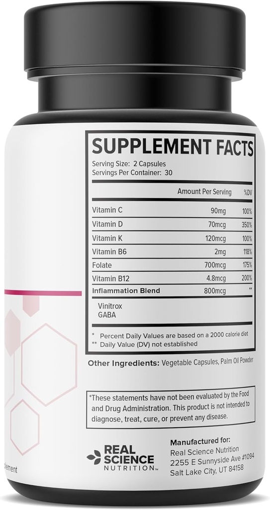 offers-joint-bone-miracle-for-enhanced-j-2.jpg