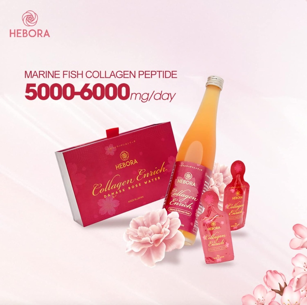 collagen-enrich-japan---160000mg-marine--3.jpg