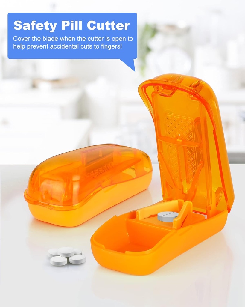 monthly-pill-organizer-3-times-a-day-wit-3.jpg