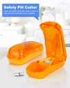 monthly-pill-organizer-3-times-a-day-wit-3.jpg