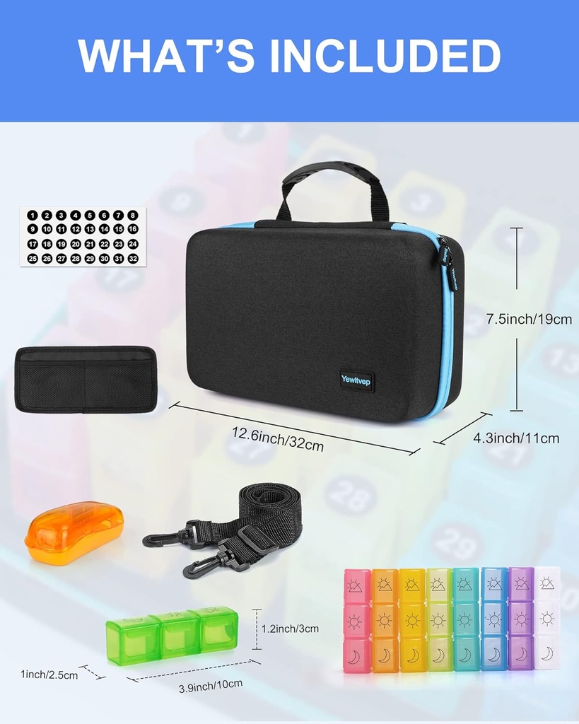 monthly-pill-organizer-3-times-a-day-wit-4.jpg