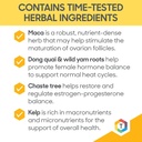 breed-heat---breeding-reproductive-suppl-3.jpg