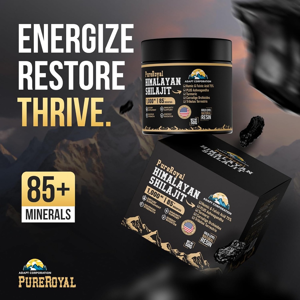 himalayan-shilajit-resin-high-potency-11-2.jpg