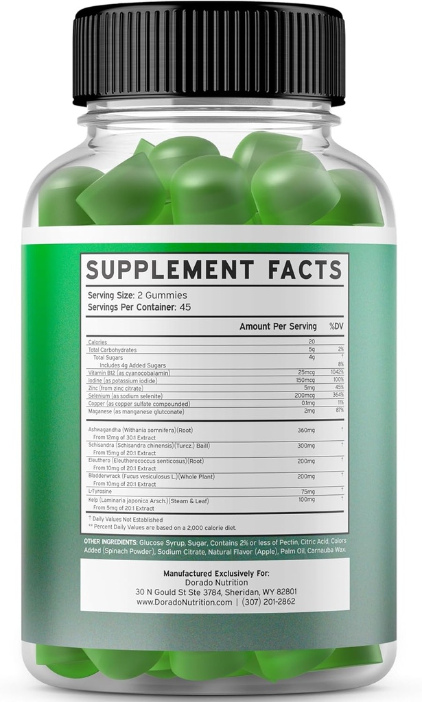 tart-cherry-90-gummies-uric-acid-level-s-5.jpg