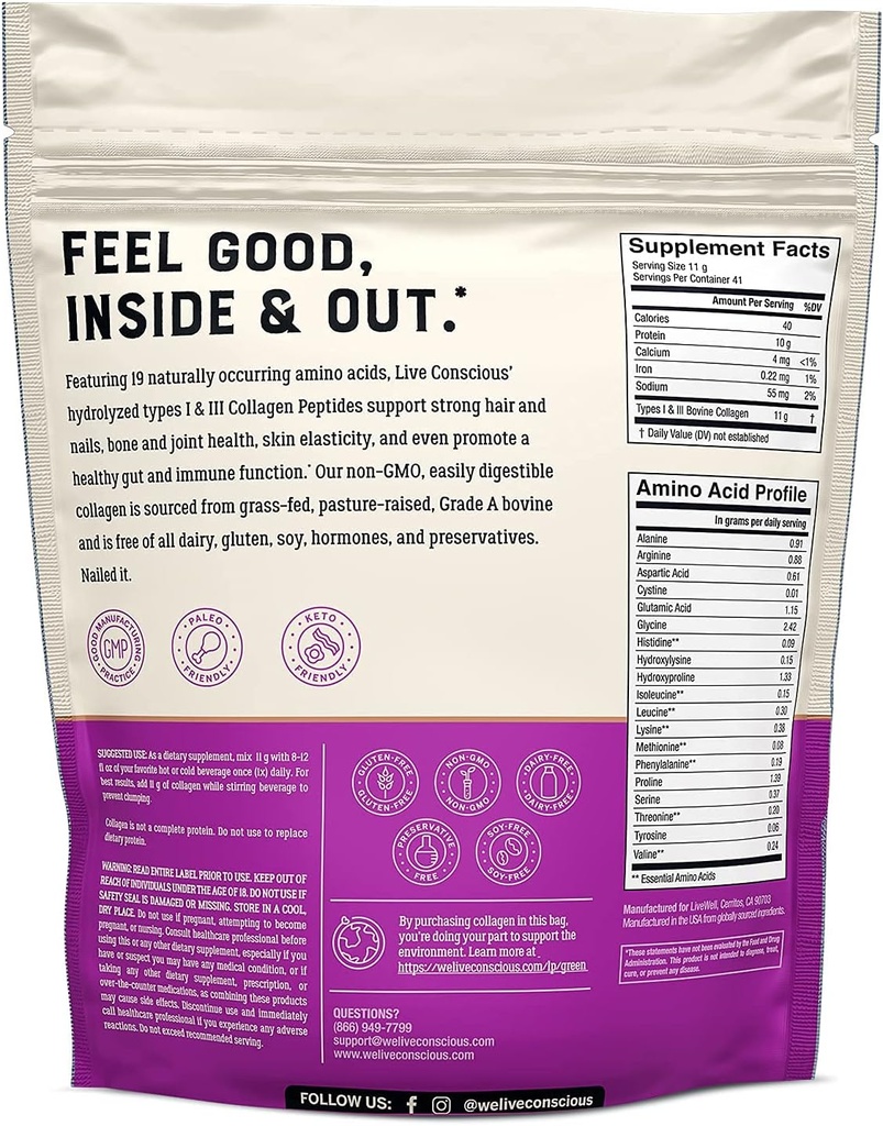 collagen-peptides-beyond-greens-hair-ski-6.jpg