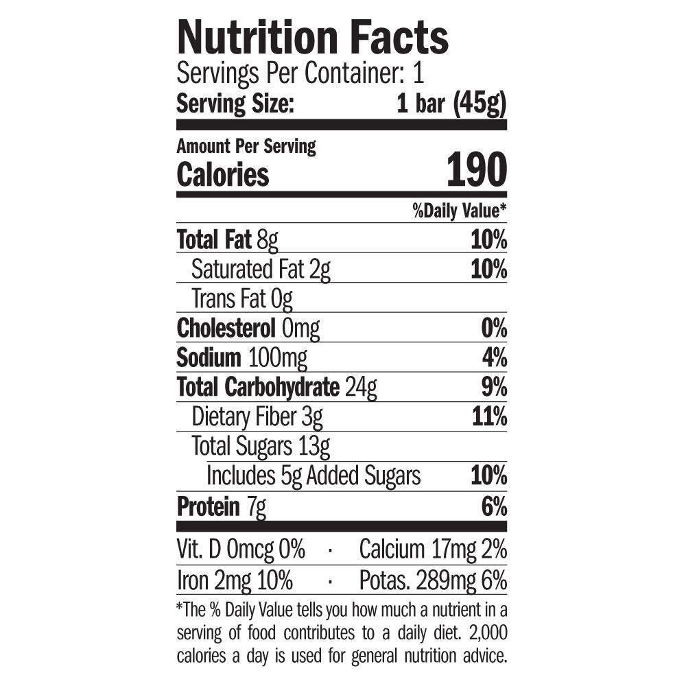 picky-bars-real-food-energy-bars-plant-b-6.jpg