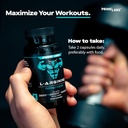 prime-labs-tribulus-terrestris-120-ct-l--6.jpg
