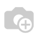 zahler-energizer-vitamin-b12-5000-mcg-vi-2.jpg