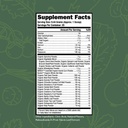 greens-powder-antioxidant-boost-cardiova-5.jpg