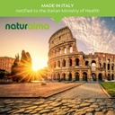 naturalma-marshmallow-althaea-officinali-6.jpg